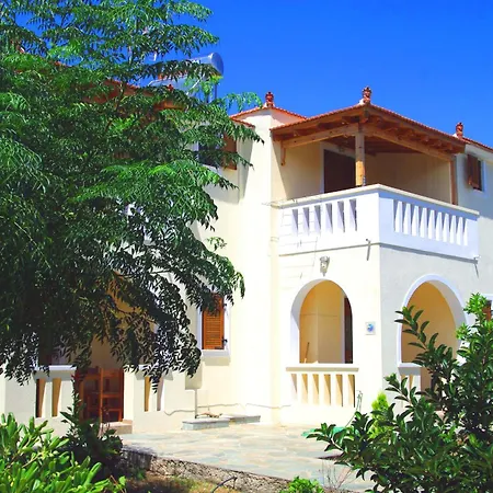 Steni Vala