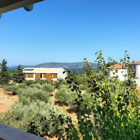 Steni Vala * Steni Vala Alonissos