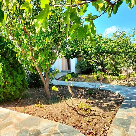 Steni Vala * Steni Vala Alonissos