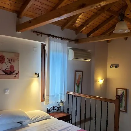 Steni Vala