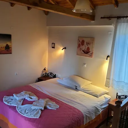 Holiday home Steni Vala