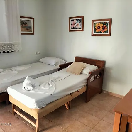 Steni Vala Steni Vala Alonissos