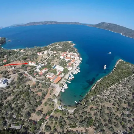 Steni Vala