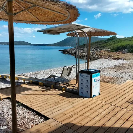 Steni Vala Steni Vala Alonissos